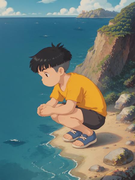 SosukePonyo (8).png